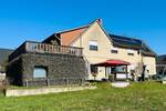 Mehrfamilienhaus, Wohnhaus Hüllhorst Schnathorst - 7 Zimmer, 229 m&sup2;, 209.000&euro; | Angebot:26778651