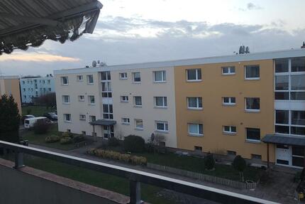 Wohnung Stolzenau - 4 Zimmer, 90 m&sup2;, 125.000&euro; | Angebot:26249012