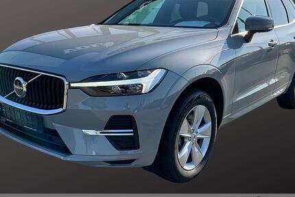 Volvo XC60 61.679 km 33.800 &euro; Lübbecke 32312
