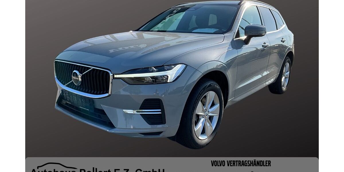 Volvo XC60 61.679 km 33.800 &euro; Lübbecke 32312