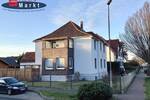 Mehrfamilienhaus, Wohnhaus Minden Innenstadt - 6 Zimmer, 160 m&sup2;, 229.000&euro; | Angebot:26730724