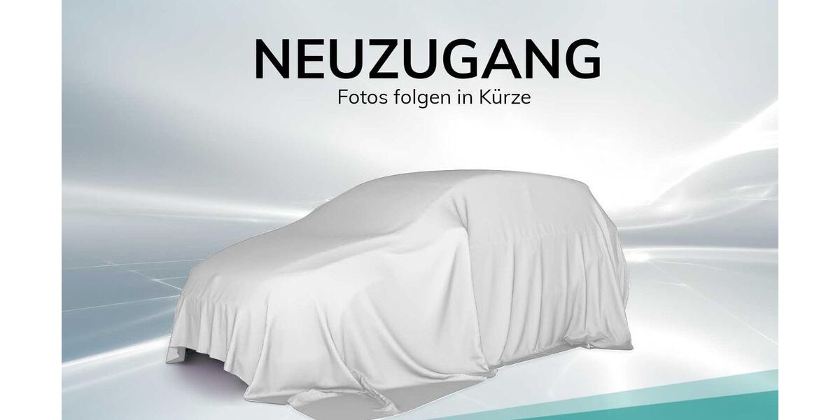 Skoda Octavia 9.451 km 40.570 &euro; Herford 32051