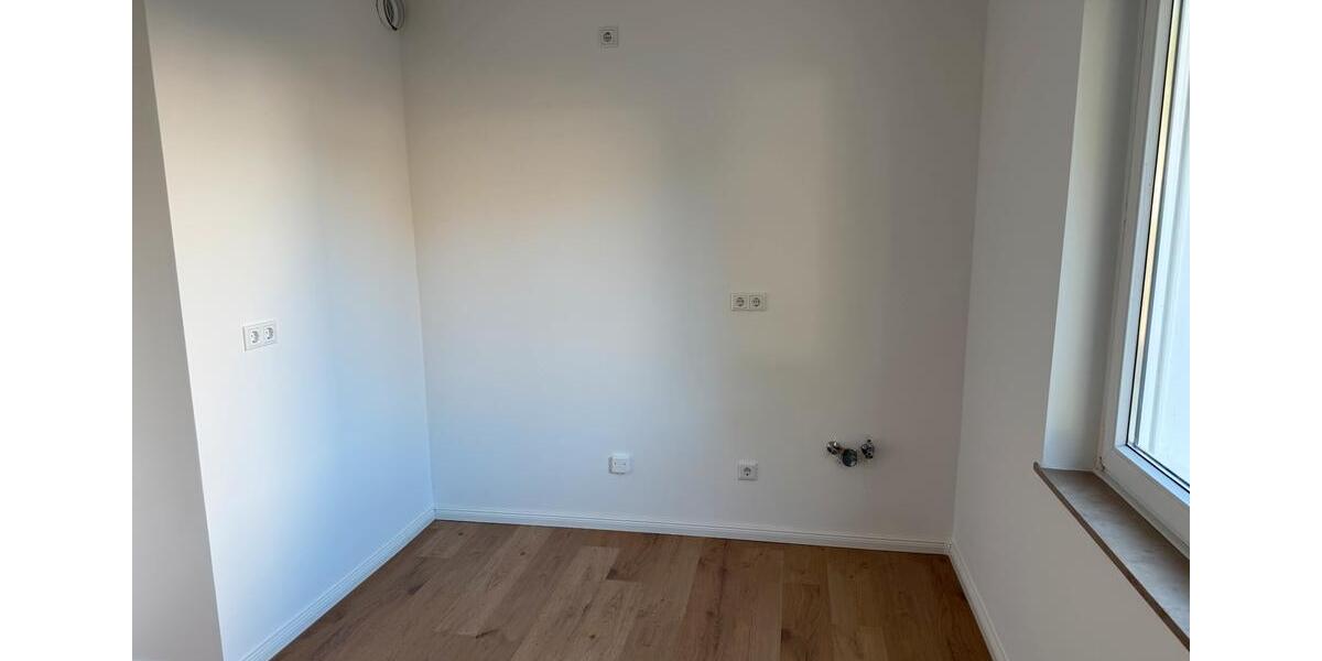 Etagenwohnung Bad Salzuflen Ehrsen-Breden - 3 Zimmer, 100 m&sup2;, 1.300&euro; | Angebot:25831702