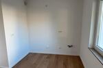 Etagenwohnung Bad Salzuflen Ehrsen-Breden - 3 Zimmer, 100 m&sup2;, 1.300&euro; | Angebot:25831702