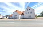 Mehrfamilienhaus, Wohnhaus Kirchlengern Quernheim - 1 Zimmer, 400 m&sup2;, 270.000&euro; | Angebot:25732153