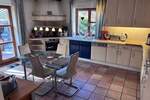 Terrassenwohnung Bünde Bustedt - 4 Zimmer, 166 m&sup2;, 369.000&euro; | Angebot:25915946