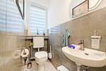 Einfamilienhaus Hille - 6 Zimmer, 155 m&sup2;, 285.000&euro; | Angebot:26438807