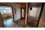 Einfamilienhaus Minden Bölhorst - 5 Zimmer, 130 m&sup2;, 376.000&euro; | Angebot:26711808