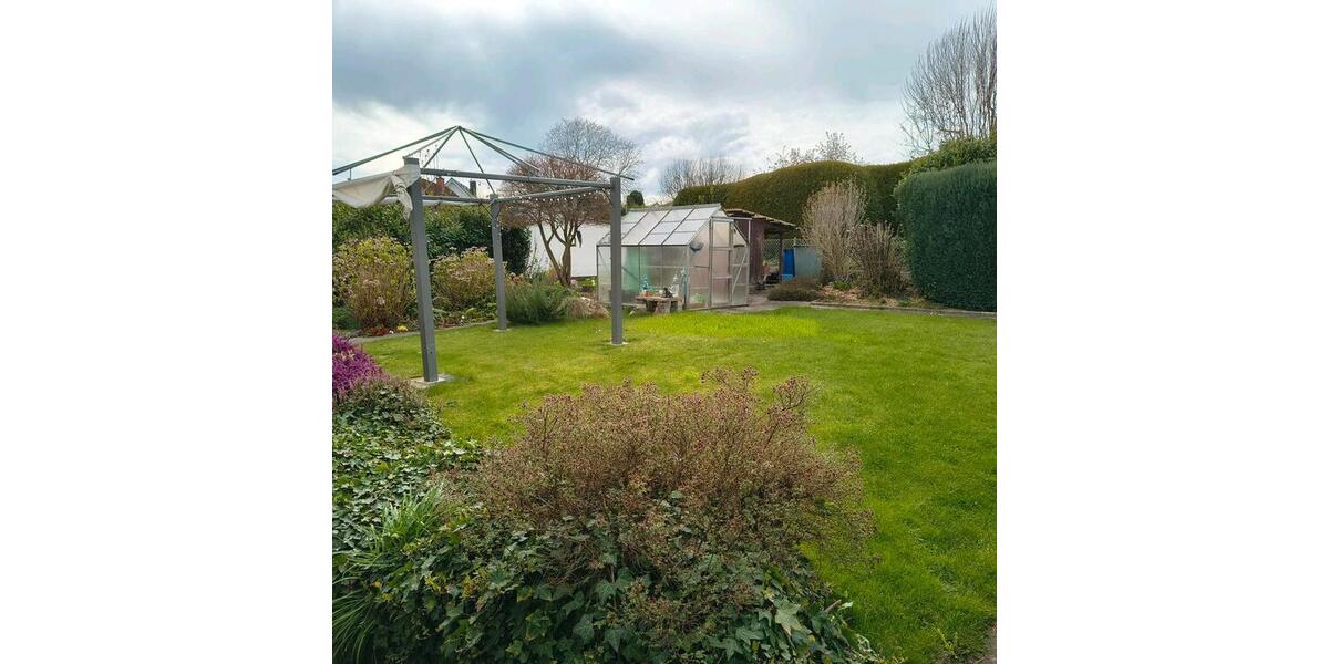 Einfamilienhaus Lemgo - 4 Zimmer, 120 m&sup2;, 380.000&euro; | Angebot:26091218