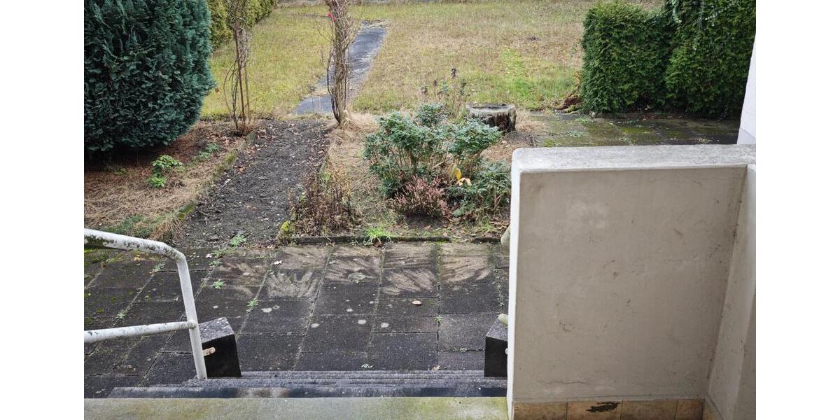 Mehrfamilienhaus, Wohnhaus Herford - 329.000&euro; | Angebot:25161747