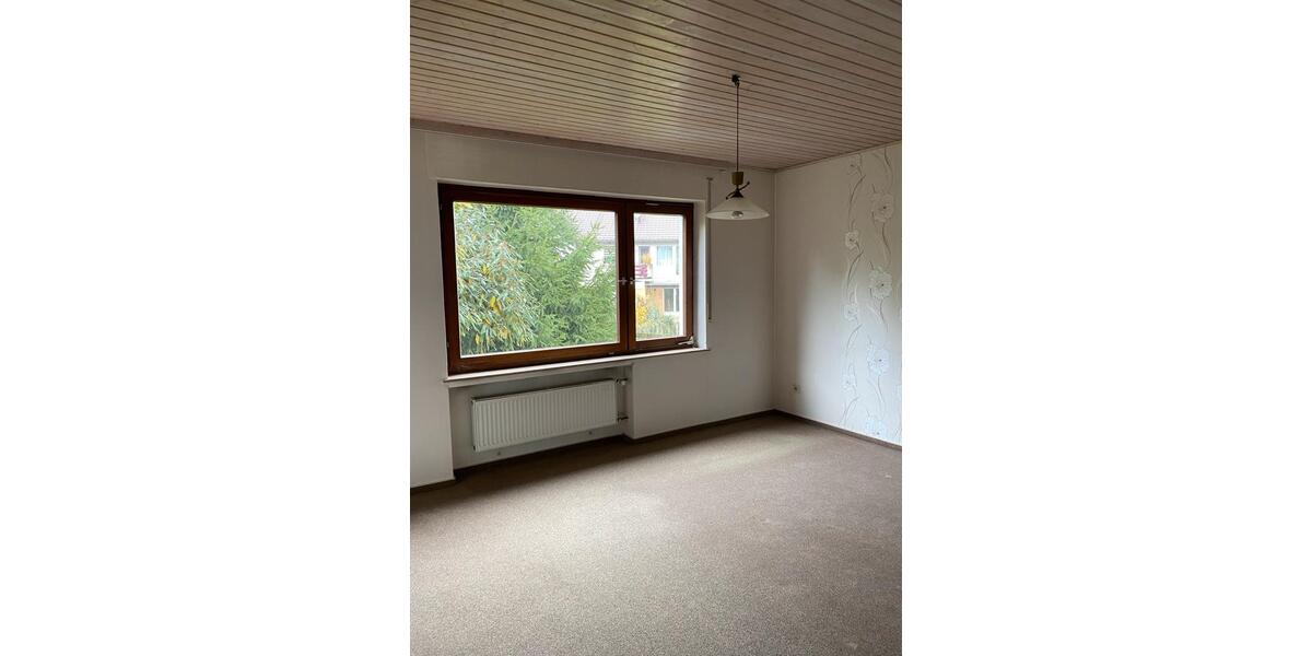 Mehrfamilienhaus, Wohnhaus Hessisch Oldendorf - 15 Zimmer, 239 m&sup2;, 299.000&euro; | Angebot:25319276