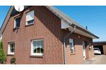 Einfamilienhaus Herford Diebrock - 5 Zimmer, 123 m&sup2;, 398.000&euro; | Angebot:26715261