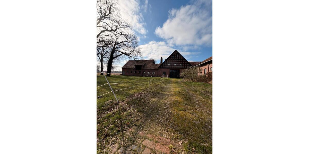 Einfamilienhaus Rahden - 950.000&euro; | Angebot:26087901