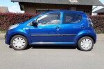 Citroen C1 165.000 km 3.000 &euro; Lübbecke 32312