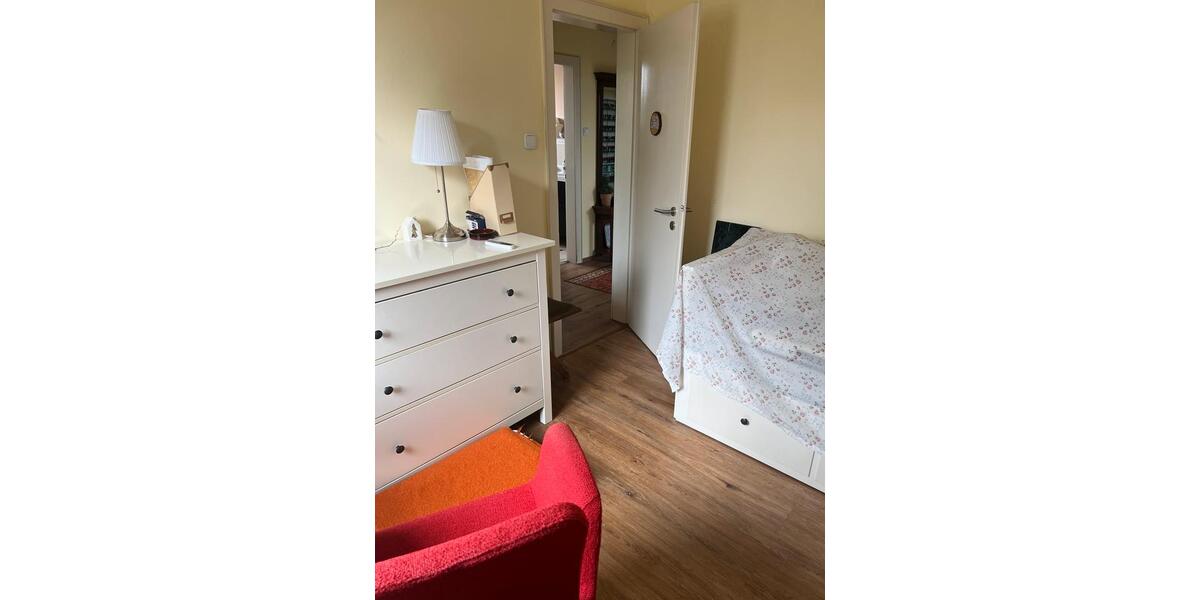 Einfamilienhaus Minden Kuhlenkamp - 8 Zimmer, 190 m&sup2;, 430.000&euro; | Angebot:26830166