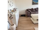 Etagenwohnung Herford Falkendiek - 3 Zimmer, 85 m&sup2;, 220.000&euro; | Angebot:27219058