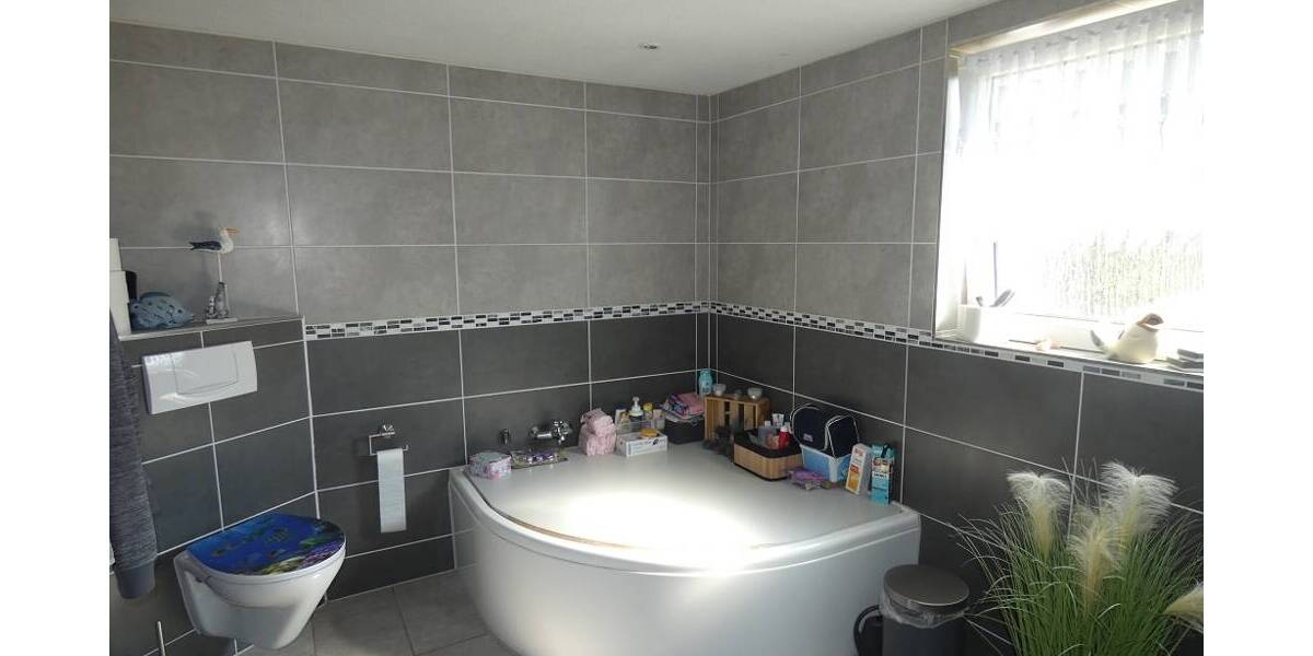 Einfamilienhaus Obernkirchen / Krainhagen Obernkirchen - 7 Zimmer, 145 m&sup2;, 275.000&euro; | Angebot:25911510