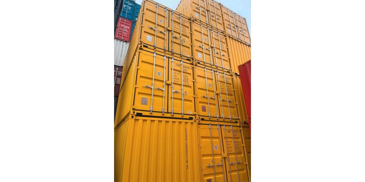 Gewerbeobjekt Bad Salzuflen Ehrsen-Breden - 2.500&euro; | Angebot:17442061