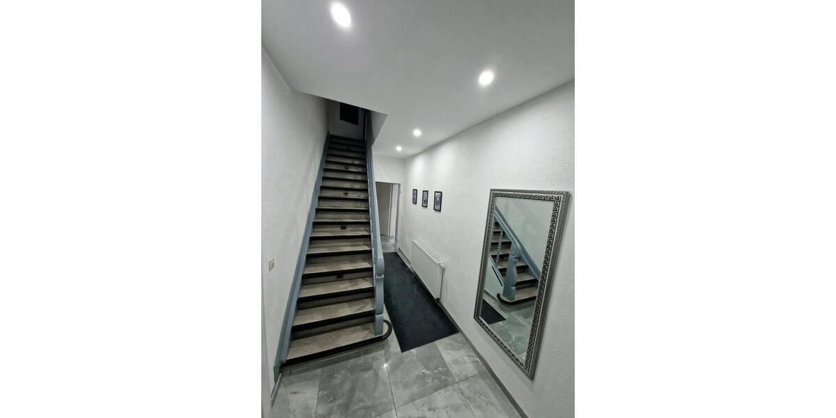 Einfamilienhaus Kalletal - 259.000&euro; | Angebot:24711494