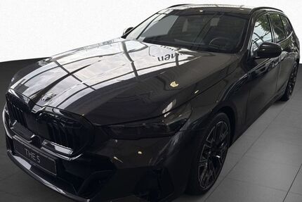 BMW 540 9.920 km 82.850 &euro; Bad Oeynhausen 32547