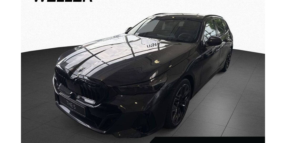BMW 540 9.920 km 82.850 &euro; Bad Oeynhausen 32547