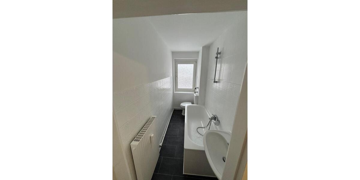 Etagenwohnung Rinteln - 2 Zimmer, 51 m&sup2;, 379&euro; | Angebot:24400925