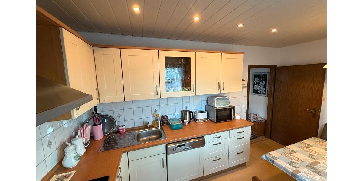 Einfamilienhaus Enger - 5 Zimmer, 118 m&sup2;, 259.000&euro; | Angebot:26704806