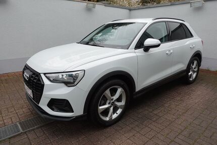Audi Q3 28.622 km 29.990 &euro; Bad Oeynhausen 32545