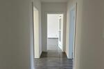 Erdgeschoßwohnung Minden Bärenkämpen - 3 Zimmer, 62 m&sup2;, 489&euro; | Angebot:26361655