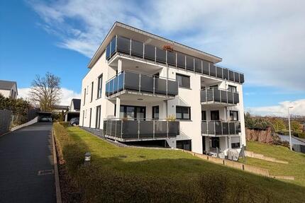 Wohnung Herford Diebrock - 3 Zimmer, 95 m&sup2;, 1.350&euro; | Angebot:25963758