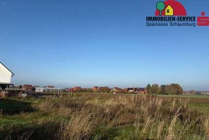 Grundstück Meerbeck - 99.000&euro; | Angebot:25197741