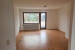 Etagenwohnung Stadthagen - 3 Zimmer, 81 m&sup2;, 129.000&euro; | Angebot:26025547