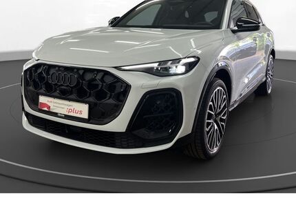 Audi Q5 12.240 km 59.580 &euro; Minden 32427