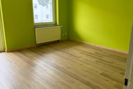 Wohnung Bünde - 1 Zimmer, 54 m&sup2;, 370&euro; | Angebot:25714451