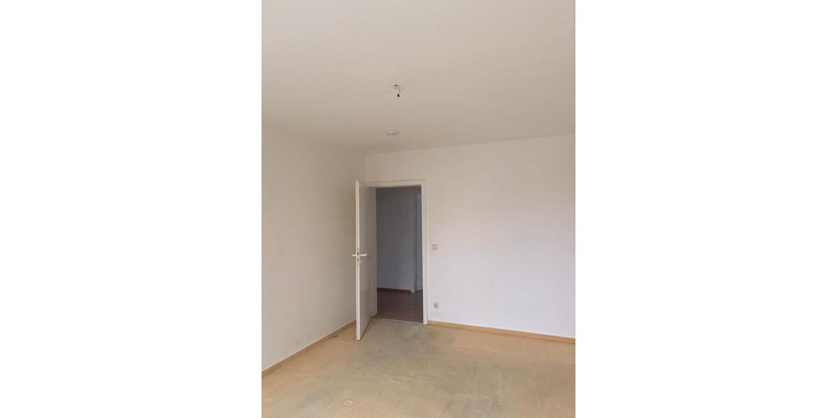 Etagenwohnung Minden Bärenkämpen - 3 Zimmer, 89 m&sup2;, 800&euro; | Angebot:25230732