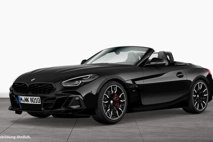 BMW Z4 M40 39.280 km 48.884 &euro; Bünde 32257