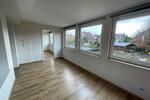 Etagenwohnung Herford Diebrock - 3 Zimmer, 85 m&sup2;, 650&euro; | Angebot:24784625