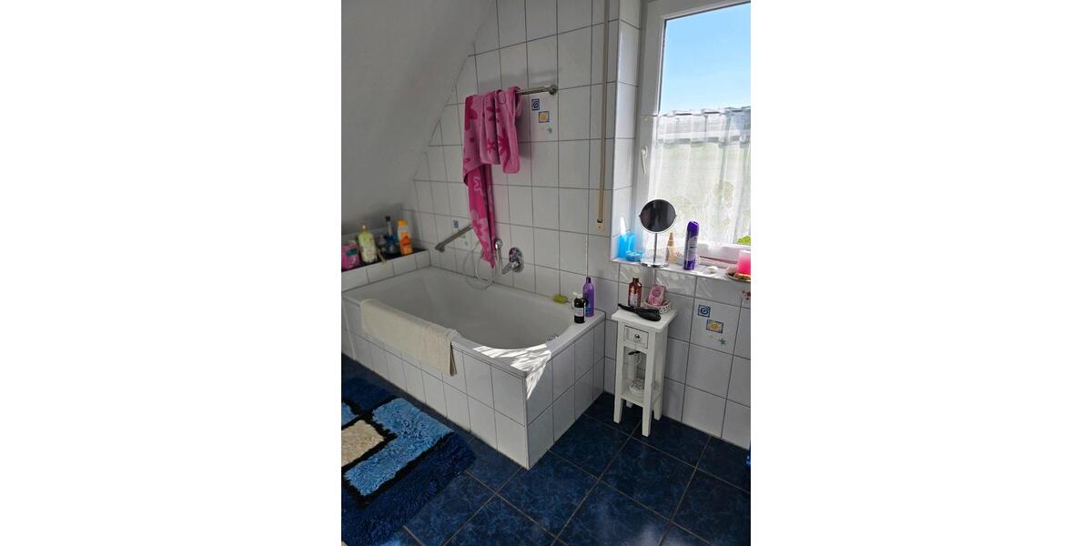 Einfamilienhaus Herford Diebrock - 5 Zimmer, 123 m&sup2;, 398.000&euro; | Angebot:26635904