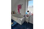 Einfamilienhaus Herford Diebrock - 5 Zimmer, 123 m&sup2;, 398.000&euro; | Angebot:26635904
