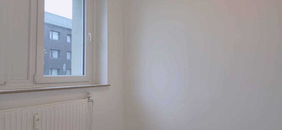 Erdgeschoßwohnung Minden Kuhlenkamp - 1.5 Zimmer, 36 m&sup2;, 520&euro; | Angebot:25646841