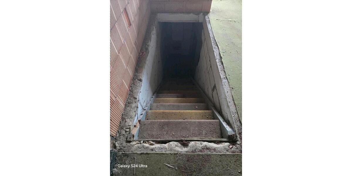 Gewerbeobjekt Obernkirchen - 350&euro; | Angebot:25220174