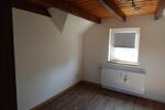 Etagenwohnung Leese - 4 Zimmer, 75 m&sup2;, 540&euro; | Angebot:25280348