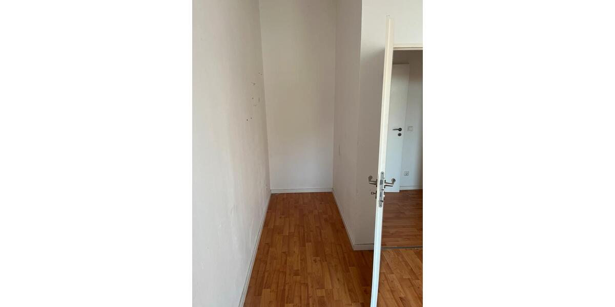 Erdgeschoßwohnung Herford - 3 Zimmer, 84 m&sup2;, 895&euro; | Angebot:25991553