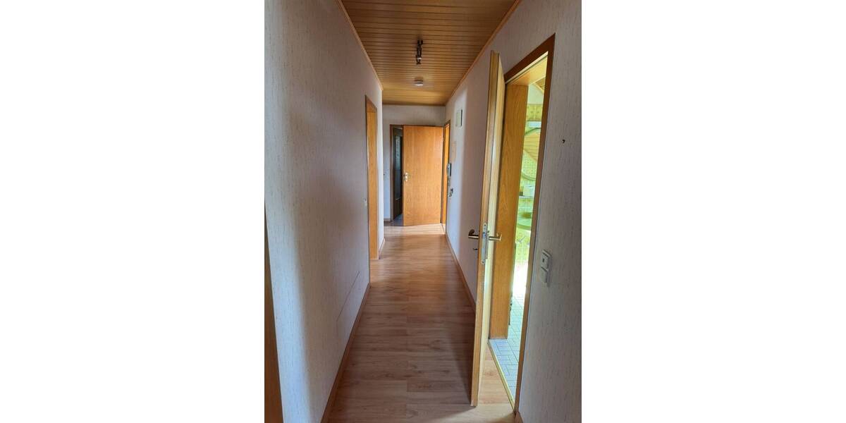 Einfamilienhaus Bückeburg / Röcke Röcke - 7 Zimmer, 182 m&sup2;, 369.000&euro; | Angebot:26763251