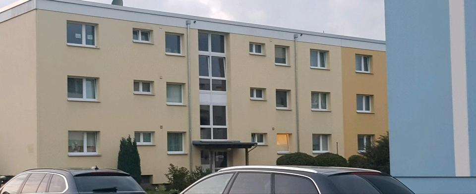 Etagenwohnung Stolzenau - 4 Zimmer, 89 m&sup2;, 88.000&euro; | Angebot:27285642