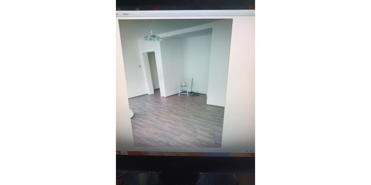Etagenwohnung Rinteln - 1 Zimmer, 41 m&sup2;, 61.500&euro; | Angebot:26856354