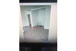 Etagenwohnung Rinteln - 1 Zimmer, 41 m&sup2;, 61.500&euro; | Angebot:26856354