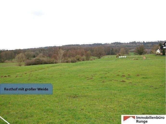 Bauernhaus, Landhaus Auetal Rehren - 465.000&euro; | Angebot:25820255