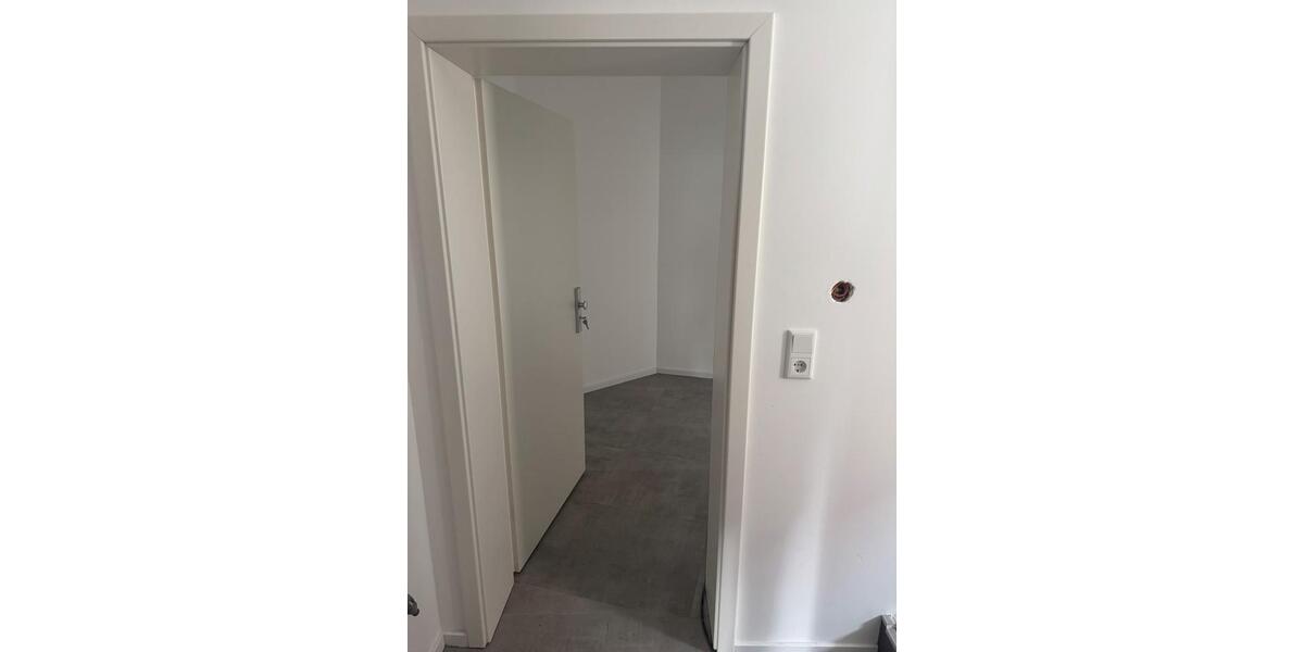 Etagenwohnung Bünde - 3 Zimmer, 118 m&sup2;, 1.000&euro; | Angebot:24542913