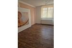 Gewerbeobjekt Extertal - 940&euro; | Angebot:26299607
